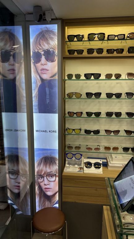 best-sunglasses-shop-in-gurugram-for-trendy-eyewear-big-0