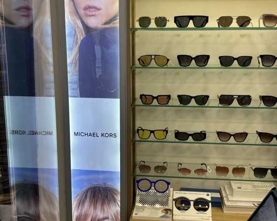 best-sunglasses-shop-in-gurugram-for-trendy-eyewear