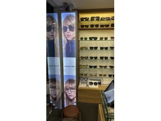 best-sunglasses-shop-in-gurugram-for-trendy-eyewear-small-0