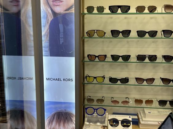 best-sunglasses-shop-in-gurugram-for-trendy-eyewear