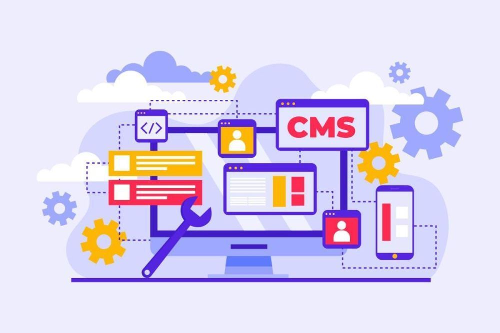 looking-for-trusted-wordpress-cms-development-services-online-big-0