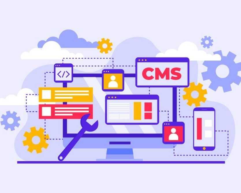 looking-for-trusted-wordpress-cms-development-services-online