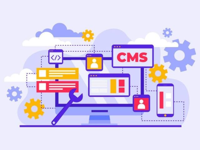 looking-for-trusted-wordpress-cms-development-services-online