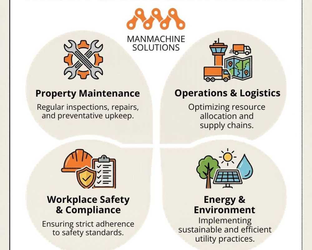 advanced-facility-management-services-enhance-workplace-safety