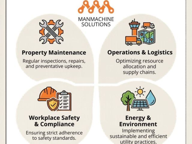advanced-facility-management-services-enhance-workplace-safety