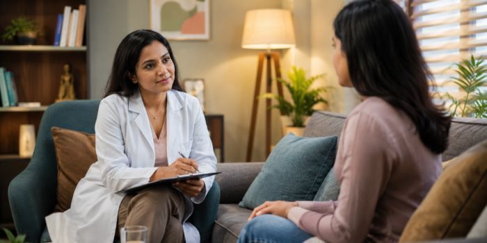 professional-neuropsychiatrist-in-delhi-for-emotional-wellbeing-big-0