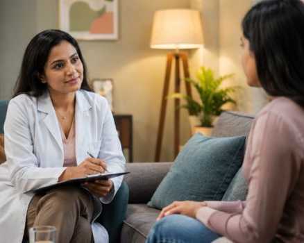 professional-neuropsychiatrist-in-delhi-for-emotional-wellbeing