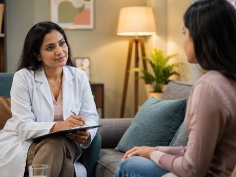 professional-neuropsychiatrist-in-delhi-for-emotional-wellbeing