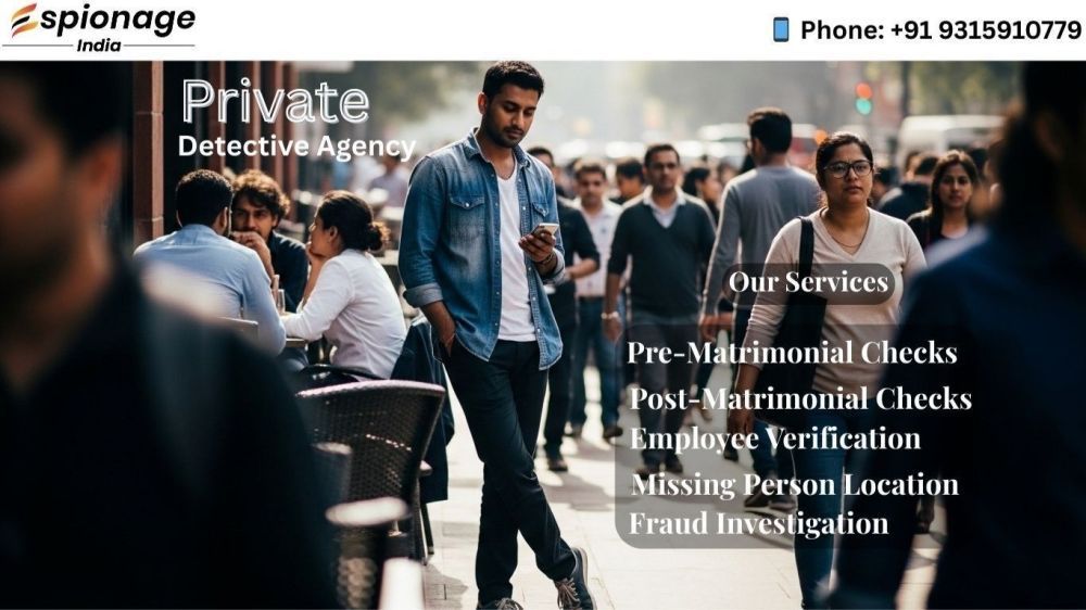 best-detective-agency-in-delhi-espionage-india-big-0