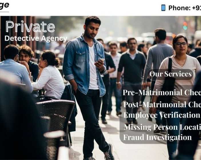 best-detective-agency-in-delhi-espionage-india