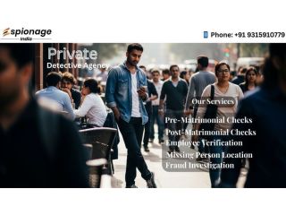 best-detective-agency-in-delhi-espionage-india-small-0