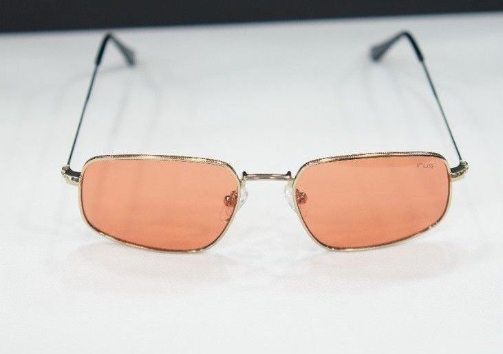 optical-world-premium-sunglasses-collection-in-gurugram-big-1