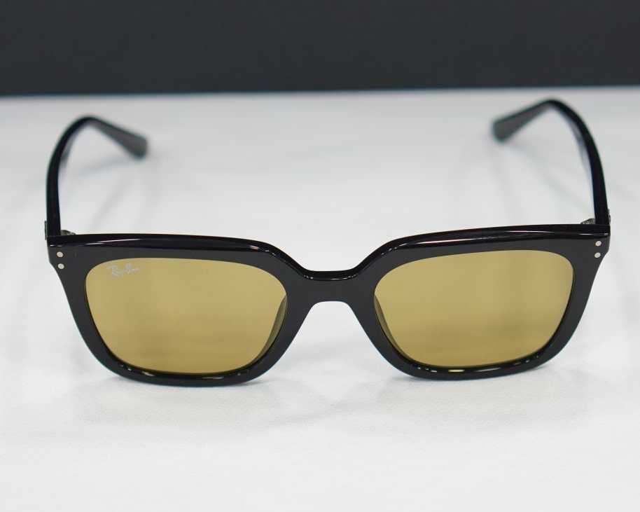 optical-world-premium-sunglasses-collection-in-gurugram