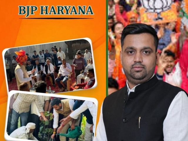 narayan-bhadana-bjp-haryana