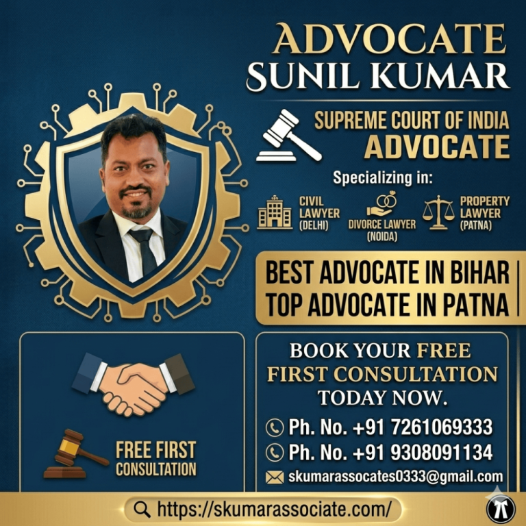 top-lawyer-in-bihar-for-civil-criminal-family-cases-big-0