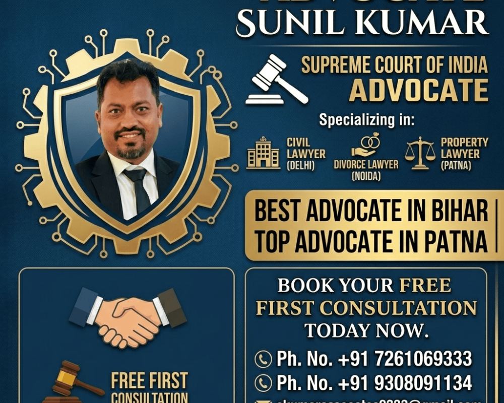 top-lawyer-in-bihar-for-civil-criminal-family-cases