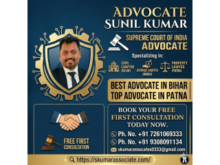 top-lawyer-in-bihar-for-civil-criminal-family-cases-small-0