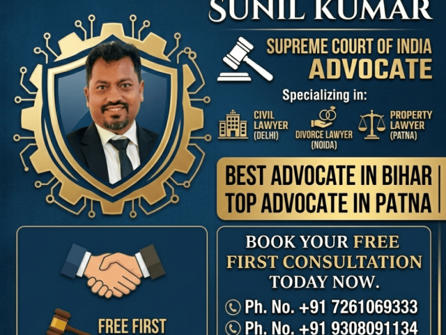 top-lawyer-in-bihar-for-civil-criminal-family-cases