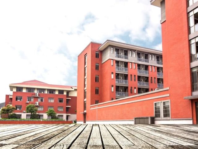 quality-education-and-academic-excellence-for-future-leaders