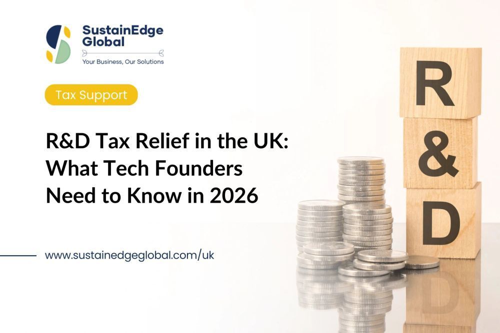 understanding-financial-reporting-around-rd-tax-relief-big-0