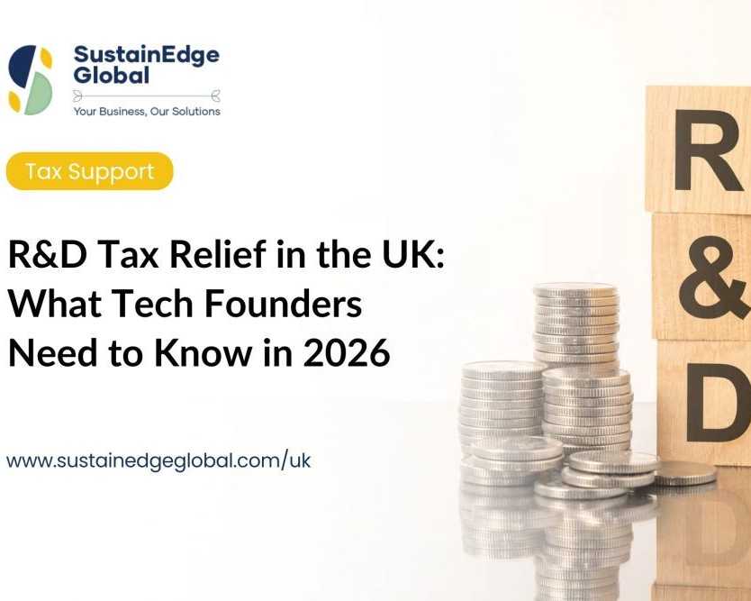 understanding-financial-reporting-around-rd-tax-relief