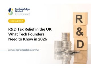 understanding-financial-reporting-around-rd-tax-relief-small-0