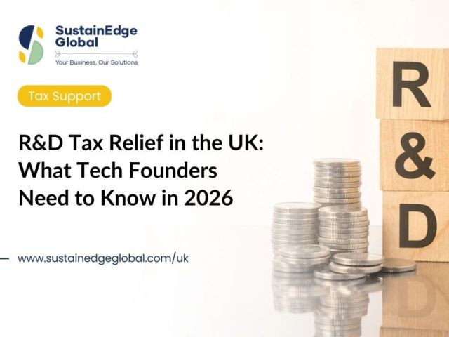 understanding-financial-reporting-around-rd-tax-relief