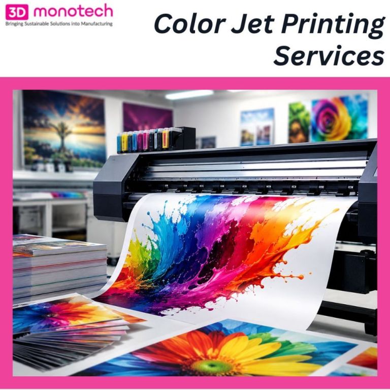 affordable-color-jet-printing-services-by-3d-monotech-big-0