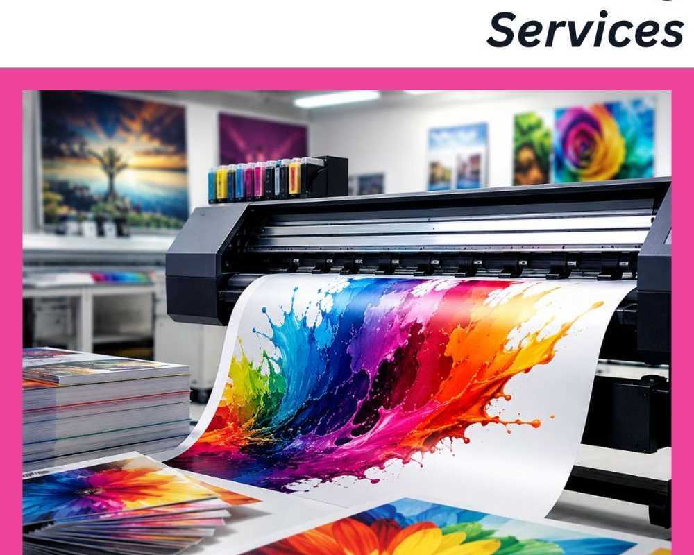 affordable-color-jet-printing-services-by-3d-monotech
