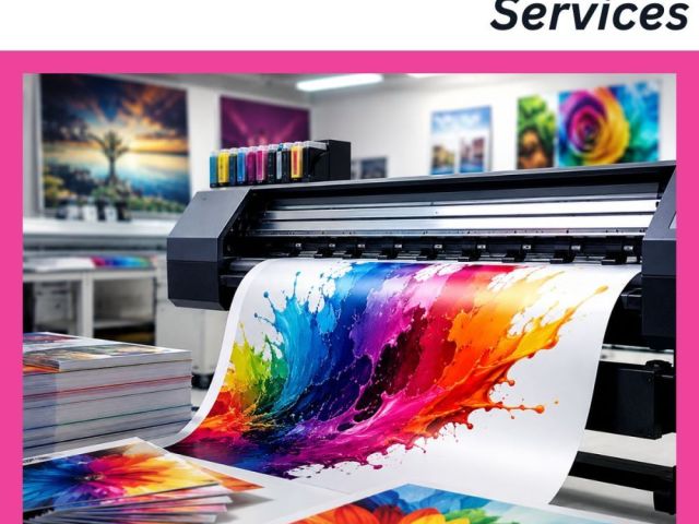 affordable-color-jet-printing-services-by-3d-monotech