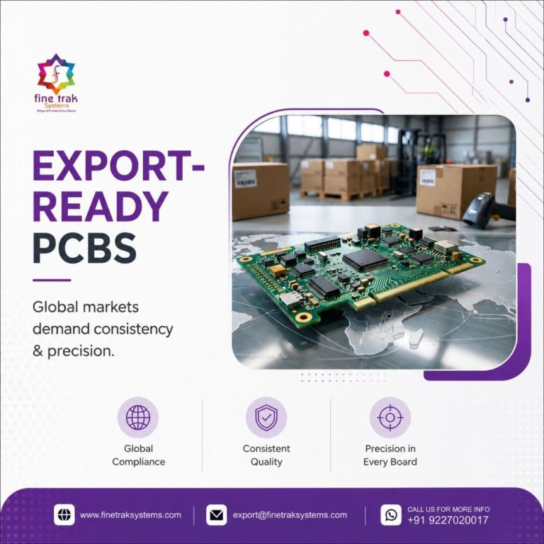 pcb-fabrication-supplier-in-india-custom-pcb-solutions-big-0