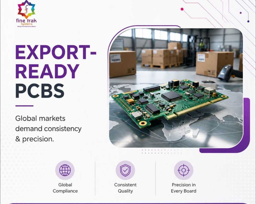 pcb-fabrication-supplier-in-india-custom-pcb-solutions
