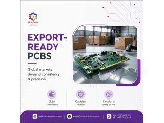 pcb-fabrication-supplier-in-india-custom-pcb-solutions-small-0