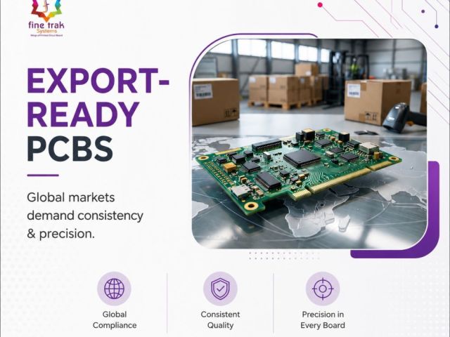 pcb-fabrication-supplier-in-india-custom-pcb-solutions