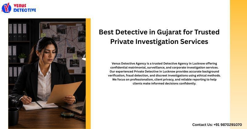 best-detective-in-gujarat-for-corporate-fraud-investigations-big-0