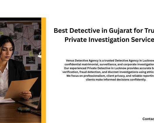 best-detective-in-gujarat-for-corporate-fraud-investigations