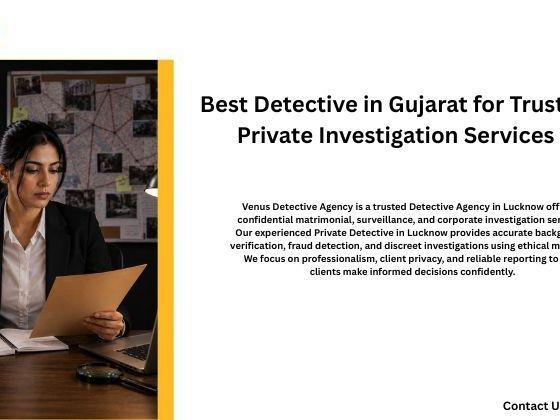 best-detective-in-gujarat-for-corporate-fraud-investigations