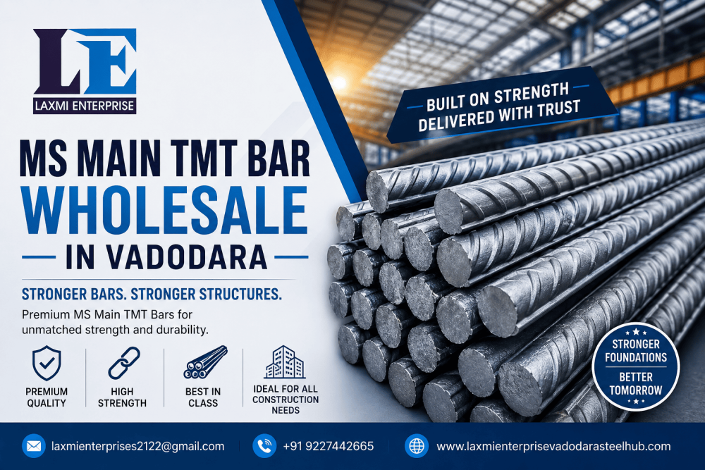 searching-for-ms-main-tmt-bar-wholesale-in-vadodara-big-0