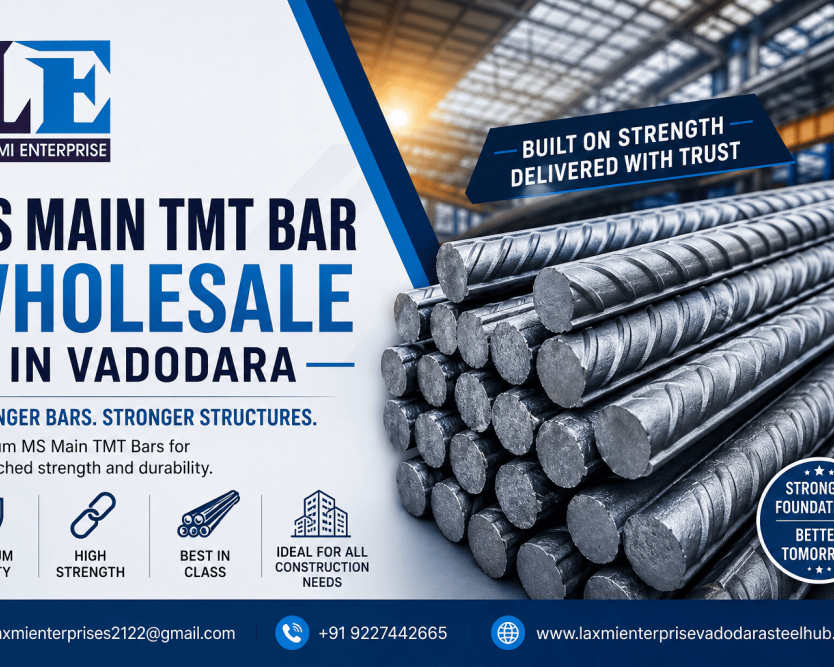 searching-for-ms-main-tmt-bar-wholesale-in-vadodara