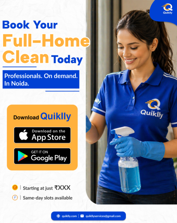 trusted-doorstep-cleaning-services-by-quiklly-big-0