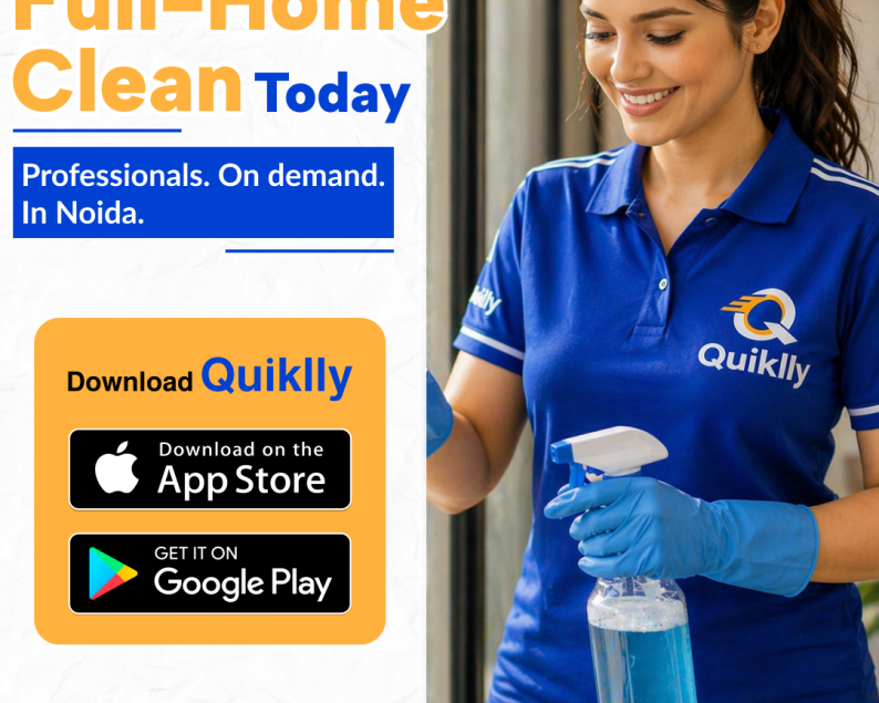 trusted-doorstep-cleaning-services-by-quiklly