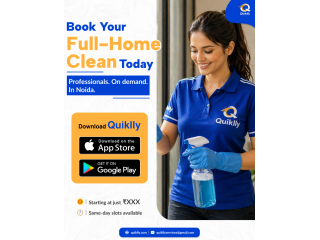 trusted-doorstep-cleaning-services-by-quiklly-small-0