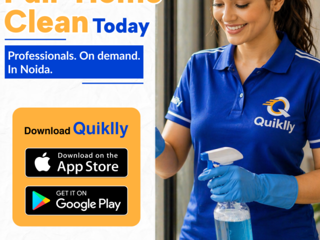 trusted-doorstep-cleaning-services-by-quiklly