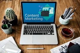 creative-content-marketing-services-for-modern-businesses-big-0