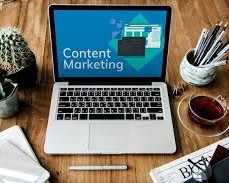 creative-content-marketing-services-for-modern-businesses
