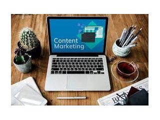 creative-content-marketing-services-for-modern-businesses-small-0