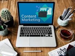 creative-content-marketing-services-for-modern-businesses