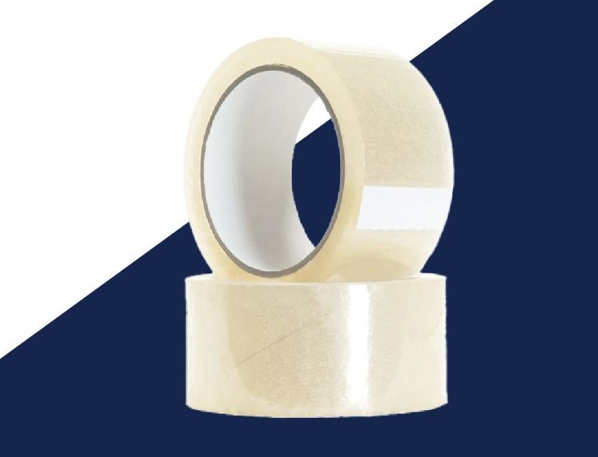 buy-best-quality-bopp-tapes-online-big-0