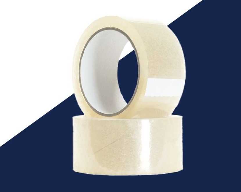 buy-best-quality-bopp-tapes-online
