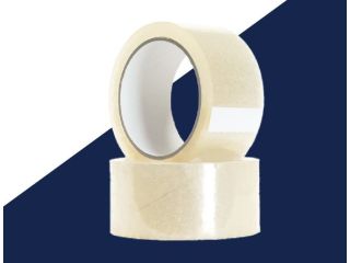 buy-best-quality-bopp-tapes-online-small-0